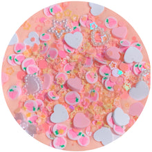 Load image into Gallery viewer, Chubby Peach
