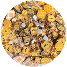 Load image into Gallery viewer, Honeybear Krispies
