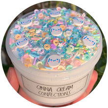 Load image into Gallery viewer, CinnaCream Confections
