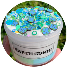 Load image into Gallery viewer, Earth Gummi
