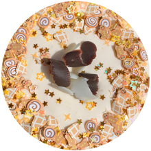 Load image into Gallery viewer, Holiday Cookie Crumble
