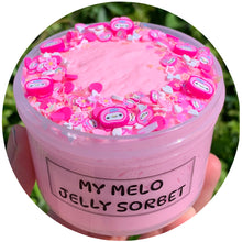 Load image into Gallery viewer, My Melo Jelly Sorbet
