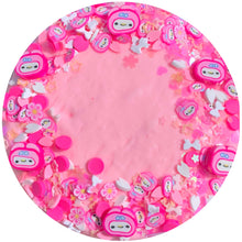 Load image into Gallery viewer, My Melo Jelly Sorbet
