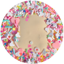Load image into Gallery viewer, Macaron Ganache
