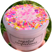 Load image into Gallery viewer, Coastal Confections
