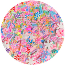 Load image into Gallery viewer, Pastel Minterland Candy
