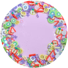 Load image into Gallery viewer, Açaí Puddin Cup

