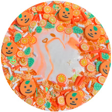 Load image into Gallery viewer, Citrus Cream Soufflé
