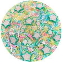 Load image into Gallery viewer, Whipped Starfruit Cream
