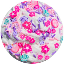 Load image into Gallery viewer, Seashell Sugar Float
