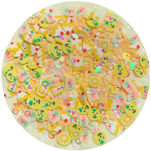 Load image into Gallery viewer, Lemon Cake Crumble
