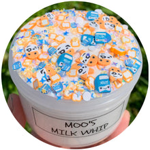 Load image into Gallery viewer, Moo’s Milk Whip
