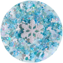 Load image into Gallery viewer, Totosnow
