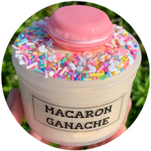 Load image into Gallery viewer, Macaron Ganache
