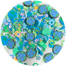 Load image into Gallery viewer, Earth Gummi
