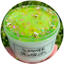 Load image into Gallery viewer, Summer Dewdrops
