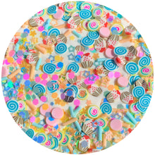 Load image into Gallery viewer, Seaside Bakery
