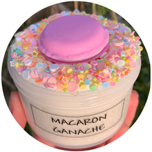 Load image into Gallery viewer, Macaron Ganache
