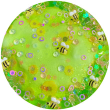 Load image into Gallery viewer, Summer Dewdrops
