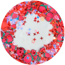 Load image into Gallery viewer, Lychee Jelly Sorbet
