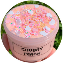 Load image into Gallery viewer, Chubby Peach
