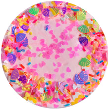 Load image into Gallery viewer, Coastal Confections
