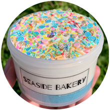 Load image into Gallery viewer, Seaside Bakery
