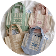 Load image into Gallery viewer, Trader Joe’s Totes
