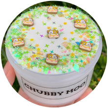 Load image into Gallery viewer, Chubby Moo

