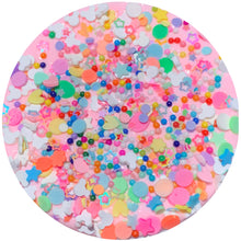 Load image into Gallery viewer, Circus Animal Cream
