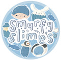 SMURFYSLIMES